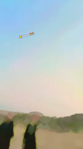 #tiktok #100000000 #foryou #Afzal and Noman #💪🏼💪🏼💪🏼💪🏼💪🏼 🤔🤫🤫🌹❤️❣️💕💕💕🖤🖤🍁🍁🍁🍁🍁🍁💔💔💔💯💯💐