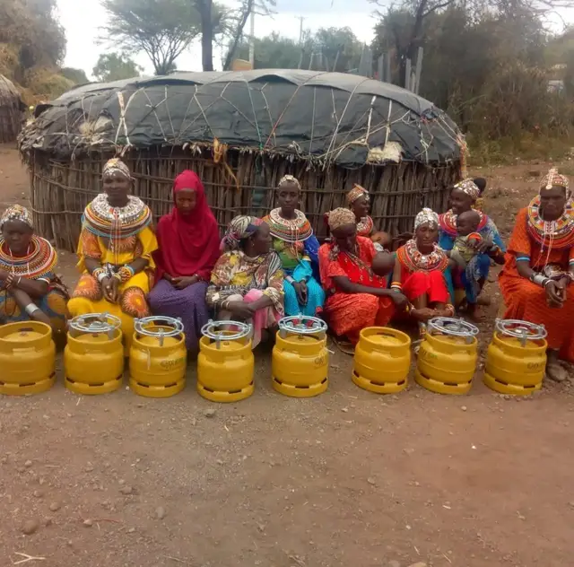 “Service to humanity is service to God