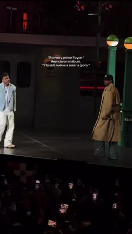 #romeosantos #princeroyce #28denoviembre #viral #parati 