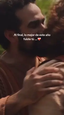 ❤️‍🩹🥰🥺💎#diosesamor #jesuslovesyou #dios #foryoupage #fyp 