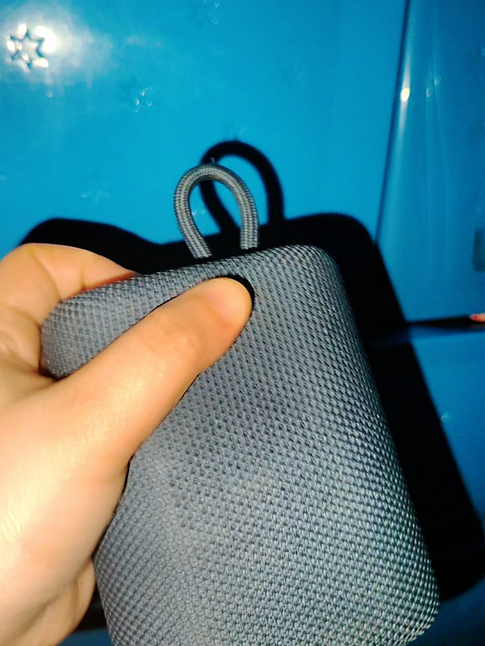 Orashare BS01 WIRELESS BLUETOOTH SPEAKER #orashare #bluetoothspeaker #speaker 