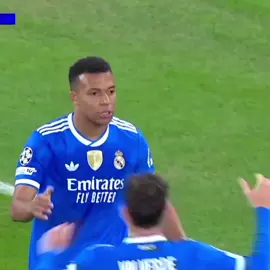 #هدف_عالمي #كيليان_مبابي🇲🇫 #هاتريك #كيليان_مبابي🇲🇫 #😱😱😱😱😱😱😱😱😱😱😱😱😱😱😱😱😱😱😱😱 