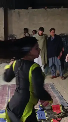 #Noor kohat#foryou # pata 2