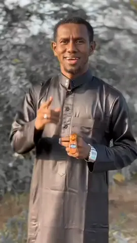 #onthisday #Somali #al__ghurabaa #foryour #foryoupage❤️❤️ 