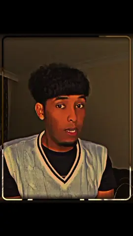 PART 29 : Sahara Axmed Manaxo . #virldvideo  codka hanad Adam @Hanad Adam #virldvideo #viewsproblem💔😔 #somalilandtiktok💚🤍❤ 