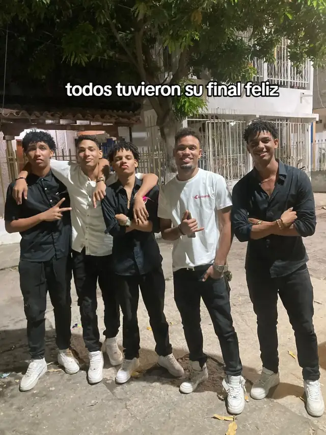 Pero tú...#paratiiiiiiiiiiiiiiiiiiiiiiiiiiiiiii 