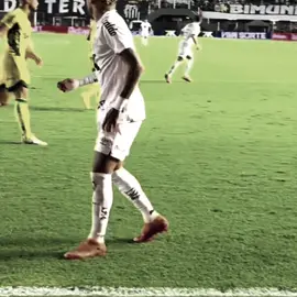 نهاية موسم نيمار مع سانتوس و عدم مشاركته في كأس العالم 🇧🇷💔. #تيم_يامال⚜️ 