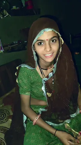 #viralaccount✔ #foryou #tiktok #trending #grothaccount✅ 