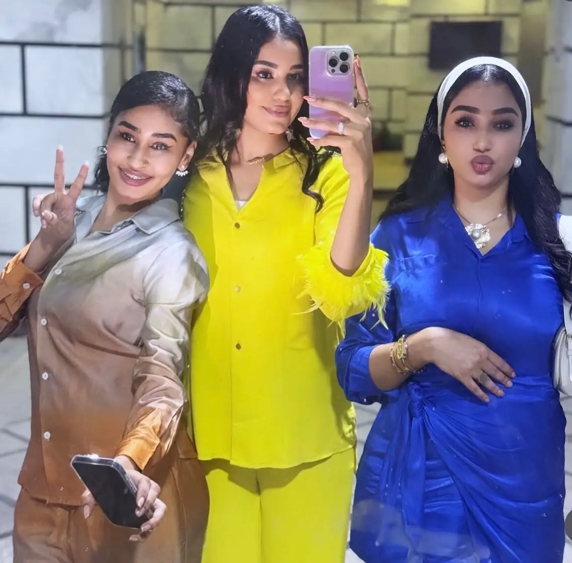 #سودانيز_تيك_توك_مشاهير_السودان #دنقلا_المحس_السكوت_حلفا_اسوان #مليون_مشاهدة❤ #محظوره_من_المشهدات_ولاكسبلور 