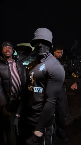 Heavyweight out now 🏆 #NewMusic #fy #fyp  