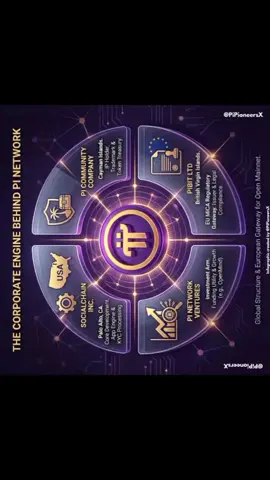 selamat datang perubahan..