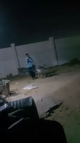 ده ناقص يلبس طوكه هههههه 😂 #الحريم_بقت_تسوق_صحابنا_مانوال🚗💃👎🏿 