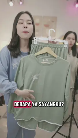 Harga murh banget#hujanvoucherkreator #fyppppppppppppppppppppppp #gajiansale 