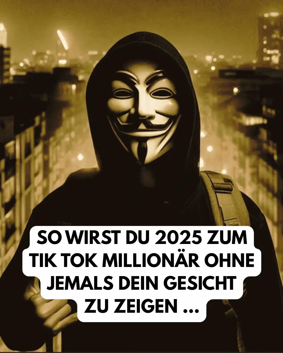 #geldverdienen #mindsetmotivation #erfolgsformel #erfolg #zitate 