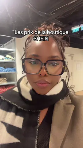 #shein #bhv #prixshein #pourtoi #boutiqueshein 