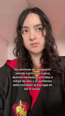 pasado oscuro #harrypotter #pov #tn #hogwarts #fyppppppppppppppppppppppp 
