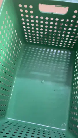 If you are planning to dash someone money this Christmas come closer i have something better for you.  See what 19,500 can get for you this Christmas, you can bless someone,  #christmas  #boldmovebypk  #limosfood  #foodvendorlagos  #explorepage 