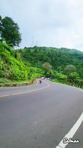 #بونشاك🇮🇩 #سفر #اندونيسيا #جدة #المملكه_العربيه_السعوديه 