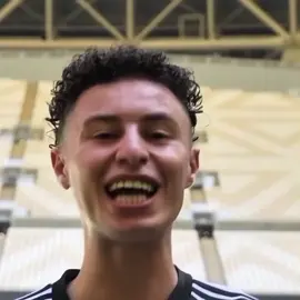 nova marca da agua #edit #viralizounotiktok #richarlison🇧🇷👍 