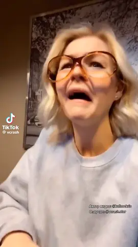 Автор видео: @Kris HC #любовь#жизнь#топ#рек#смех