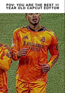 I forgot the watermark😭 plis dont steal🙏 #bellingham #edit #best #capcut #editor 