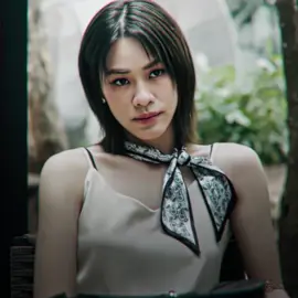 this is so chopped but OMG emi speaking english is my end. they know their audience to well😩 @emi  - {@Sam @eia @user21753948954 @mel 🦭 @ella ¨̮ @Chiara ⭐️ @eerierjk @kele @ᴏʟɪᴠɪᴀ @esther @carol frfr} - #burnoutsyndrome #emithasorn #gmmtvofficial #edit #fyp 