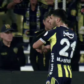 kusura bakma gs kardes sana denk geldi.. #fyp #asensio 