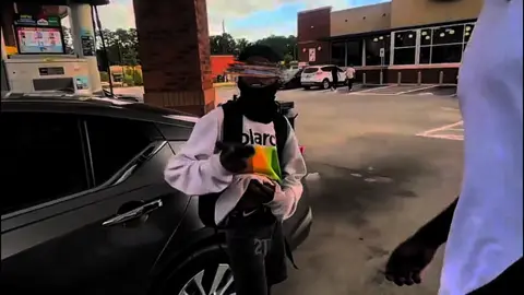 leave me alone #viral #fy 