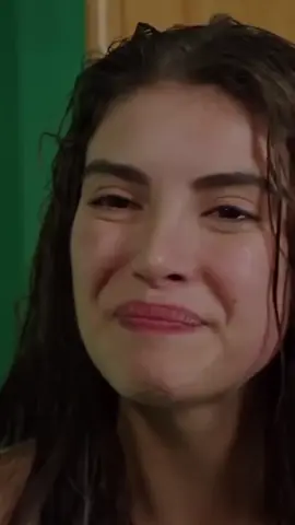 #😭😭😭😭😭😭 😔💔💔