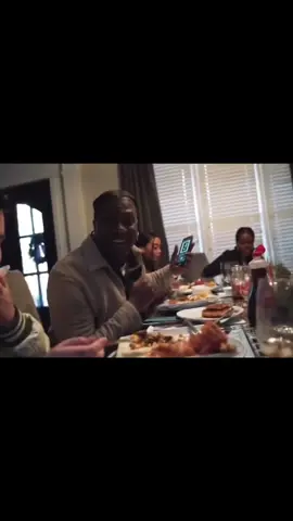 happy thanksgiving. #thanksgiving #lilyachty #playboicarti #wholelottared #holidays 