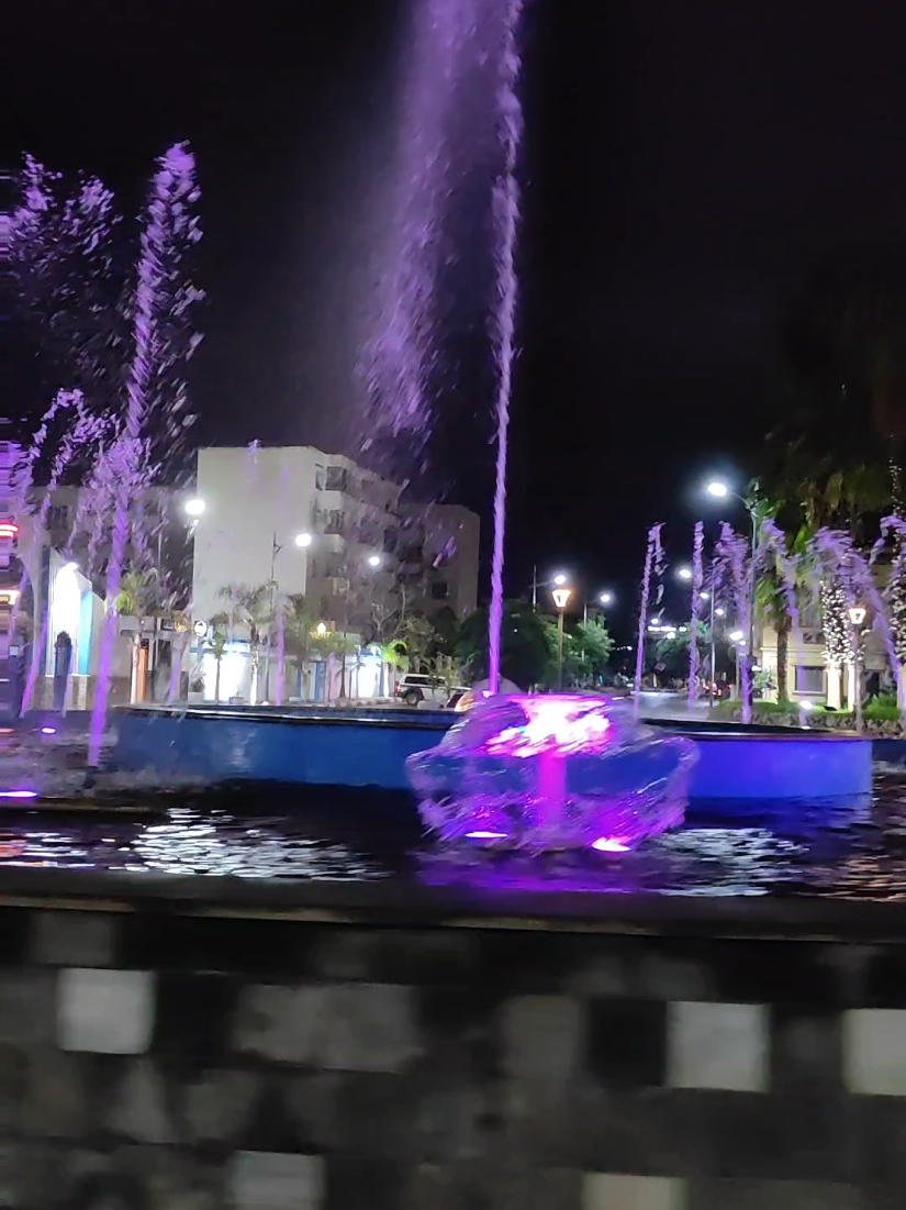 #الشلف #الشلفاوة_والحلاوة #explore #pourtoii #creatorsearchinsights @♥𝐇𝐚𝐤𝐢𝐦 𝟎𝟐♥ @♥𝐇𝐚𝐤𝐢𝐦 𝟎𝟐♥ @♥𝐇𝐚𝐤𝐢𝐦 𝟎𝟐♥ 