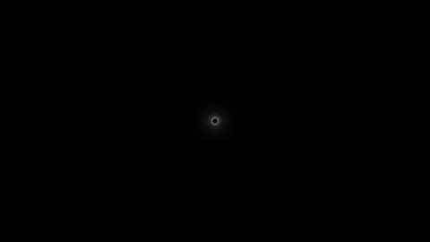 @B L O O D Y - Miss Me Freestyle  #global #fyp #lyrics #kesfett #19miae 