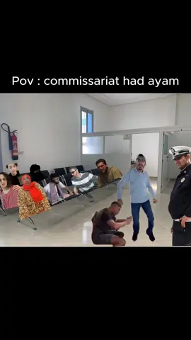 Pt 3 ghhh #ilyaselmaliki  #morocco #maroc #fy #fyp 