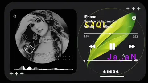 da saqi lass ki sharab di #foryoupage❤️❤️ #viral #my #vedio @Sada_JaنaN 