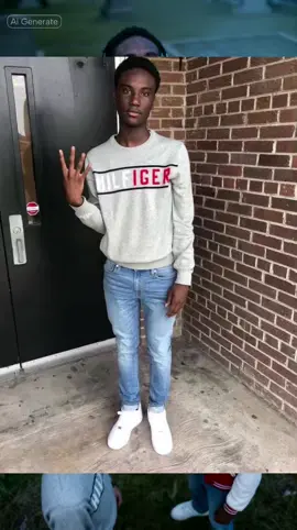 #makeitgoviraltwins #zotkomp #fyp #letmeknow👀👀 #beeninpeace 