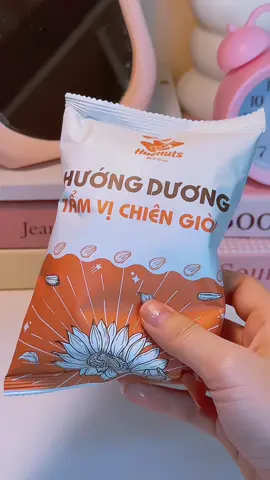 Ê thử liền mấy má #huongduongtamvichiengion #huongduongtamvi #sieuthitonghoptikmart #huongduongchiengion @Siêu Thị Tổng Hợp TikMart 