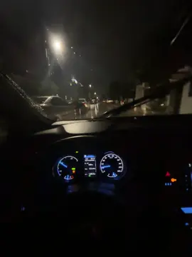 #fyp #fyp #viral #fyou 