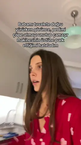 Park sıkıntısı çeken bir kadın #keşfet #beniöneçıkart #fyp 