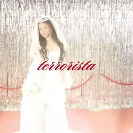 versión MANON💋• @KATSEYE  #parati #manonkatseye #fyp #viral #edits • me pidieron bastante por privado que si podía hacer uno de Manon, y acá lo tienen! 