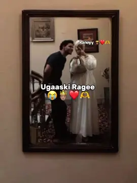 #ovvv🎀💘 #xalomoss💗🌷 #jawi_bila🌊❤️🌴 #Raneyy😍 #Raneyy❤️ #bestieyeey🌷🥹 #jawi_bila🌊❤️🌴 #xalomoss💗🌷 #jawi_bila🌊❤️🌴 #Raneyy❤️ #ovvv🎀💘 #jawi_bila🌊❤️🌴 #jawi_bila🌊❤️🌴 