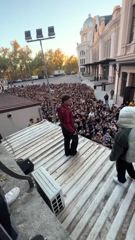 @Lucho Rk @LaPanteraBby @Erra @Juanbeeato #erraaslani #luchork #lapantera #juanbeato #pinkypromise2 