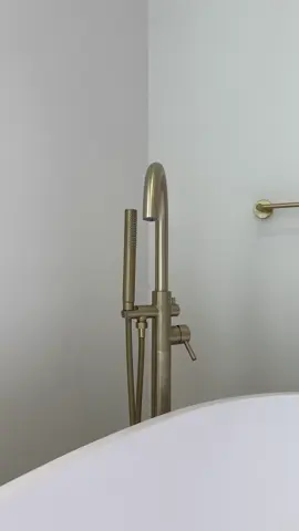 Pink tones, natural light, and a fireplace in the bathroom… yes please ✨💗 This local London transformation blends calming pink tiles with a restored historic fireplace, creating a space that feels warm, modern, and full of character. The freestanding bath catches the window light perfectly, the dream spot for an end-of-day soak. More transformations like this on our page. Link in bio. #bathroomsbydesign #bathroommakeover #pinkbathroom #londonhomes #beforeandafter #bathroomdesign #renovationtiktok #interiorinspo
