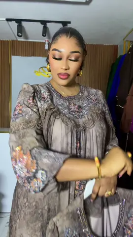 #robehautecouture#tiktoksenegal🇸🇳#quality#tiktoklivevietnam @beauty_family_hair3m 