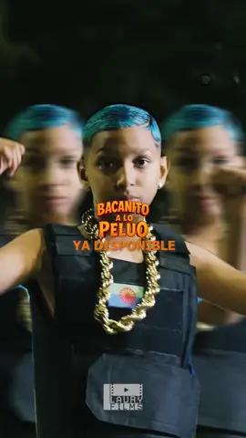 🎄✨🌟 ¡YA DISPONIBLE EL TEMAZO DE NAVIDAD “ALO PELUO” DE EL BACANITO! 🎅🔥🎉 ¡NO TE LO PUEDES PERDER! ✨🎶 ¡ESPERAMOS QUE OS METÁIS EN YOUTUBE, OS GUSTE, OS SUSCRIBÁIS, DÉIS LIKE Y, SOBRE TODO, NO OLVIDÉIS COMPARTIR! 🌟🔊✨#viral #tiktokviral #parati #musica #fyp 