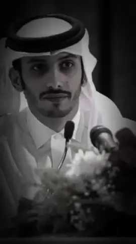 #قصايد_شعر_خواطر #اكسبلور #fyp #فراق #سلمان_بن_خالد 