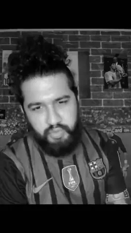 الواحد مش ناقص#مبضون_من_حياتي #fyp @تـعـباان اوفـيـگـال🙏🏿🥵#real #شافعي #viral @HA Z EM 