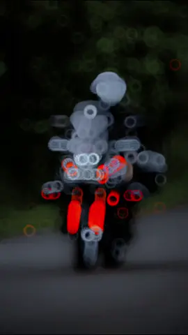 merenung sebentar 😁🎵 #cb150x #lembang #fyppppppppppppppppppppppp #bandung #fyp 