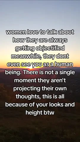 YES im posting old stuff YES i am lazy #chudcel #bp #blackpil #looksmaxing #genetics 