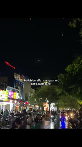 #fyp #trending #viral #surabaya #jowopride 