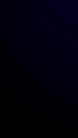 DAN YAPP, ketua kalcer kita lagii mana beneran cina lagii 🇨🇳😭🔥 #xuminghao #the8 #seventeen #carat #fyp 